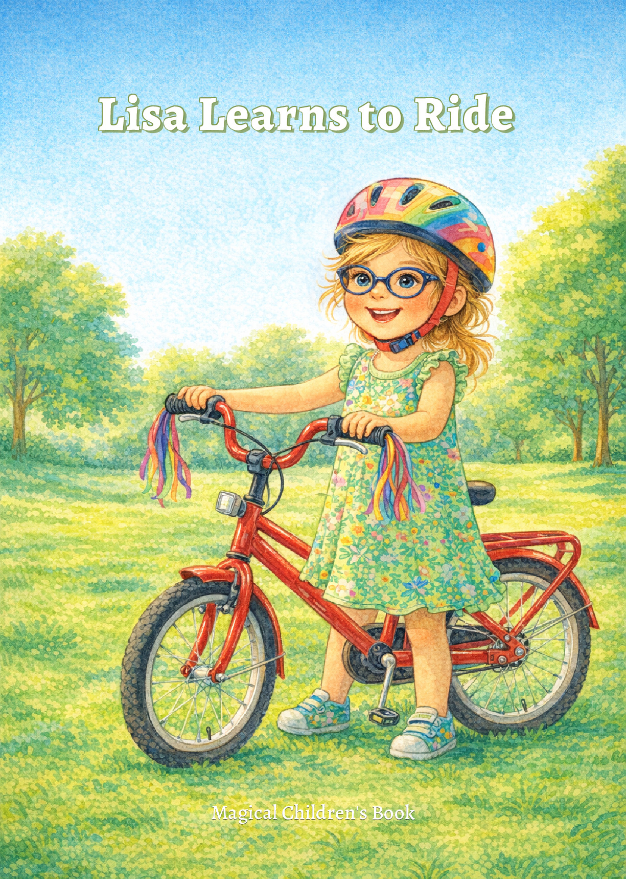 Pozrieť si príklad