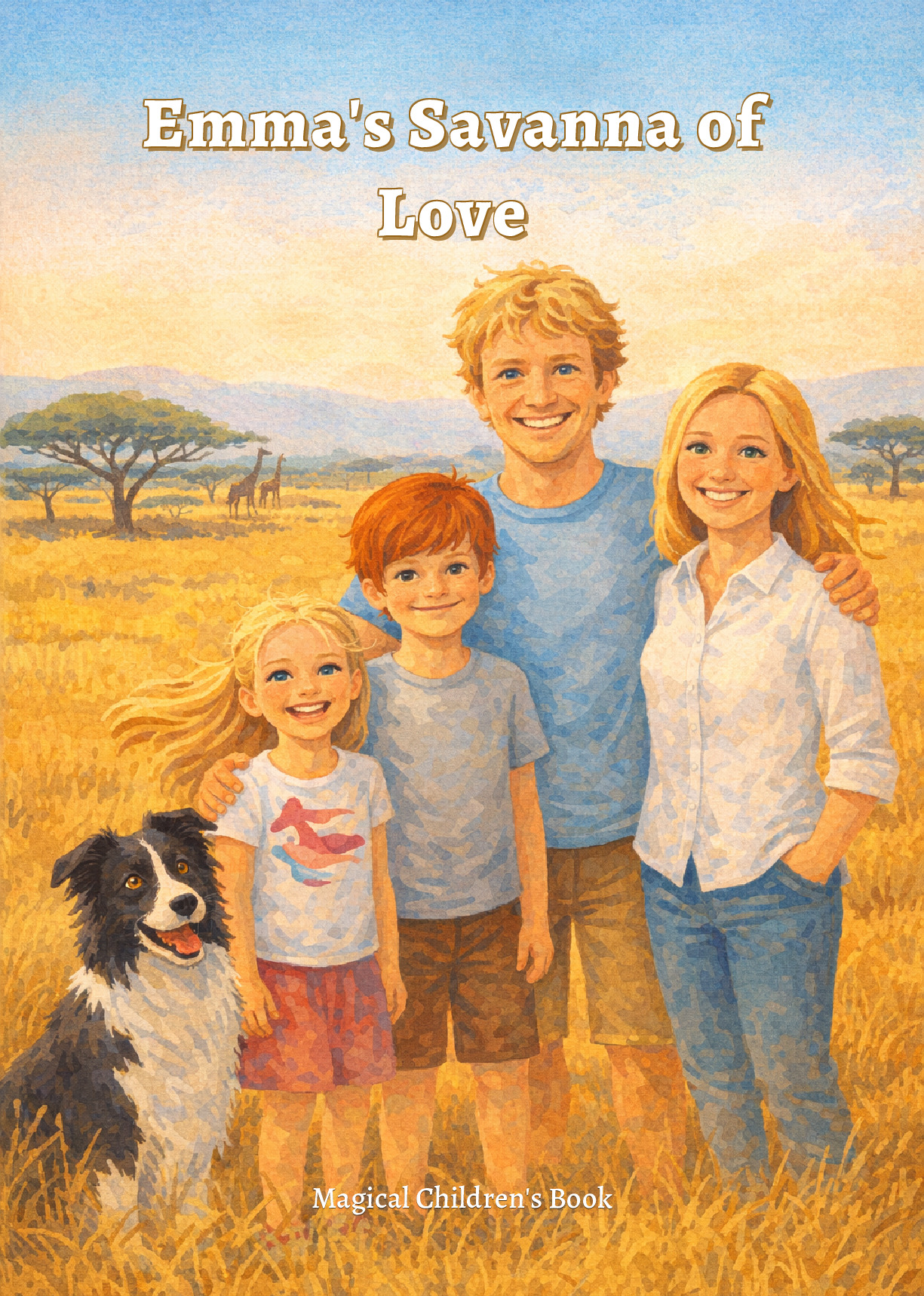 Pozrieť si príklad